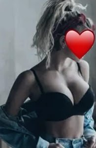 İstanbul escort Feray