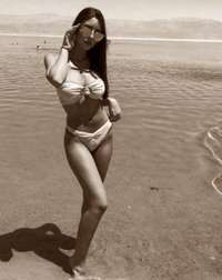 İstanbul escort Fidan