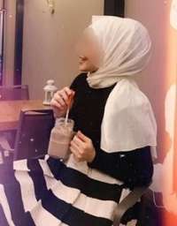 İstanbul escort Işın