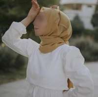 İstanbul escort Işın