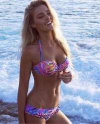 İstanbul escort Parla