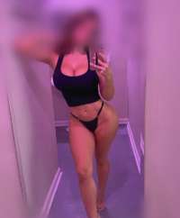 Kayseri escort bayan Güliz