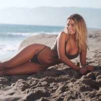 Kayseri escort bayan Kumru