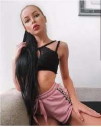 Kayseri escort bayan Kumru