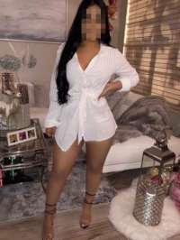 Kayseri escort bayan Yasemin