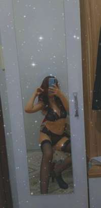 Kayseri escort Ceylan