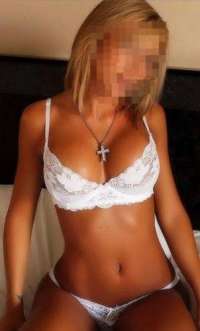 Kayseri escort Dilara