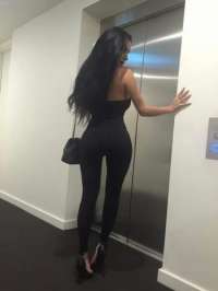 Kocasinan escort bayan İpar