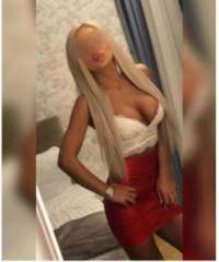 Konya escort Aksu