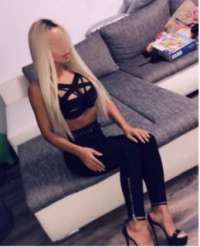 Konya escort Aksu