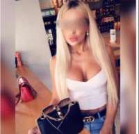 Konya escort Aksu