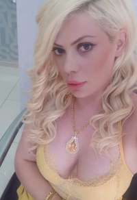 Konya escort bayan Cemile