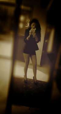 Konya escort bayan Cemre