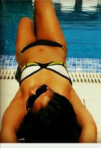 Konya escort bayan Cemre