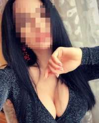 Konya escort bayan Ceylan