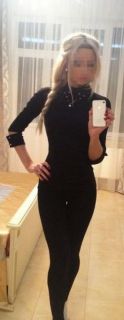 Konya escort bayan Fulya