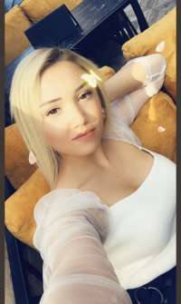 Konya escort bayan Gizem