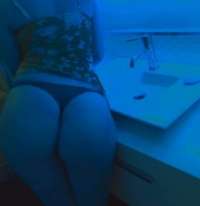 Konya escort bayan Kumru