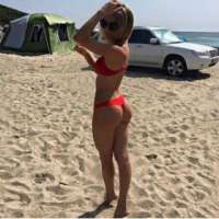 Konya escort bayan Lale