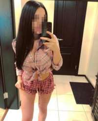 Konya escort bayan Taliha