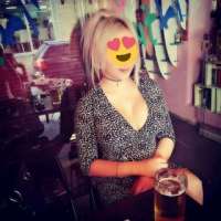 Konya escort bayan Yeliz