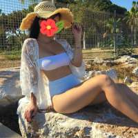 Konya escort Billur