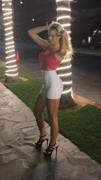 Konya escort Cemre