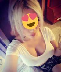 Konya escort Dila