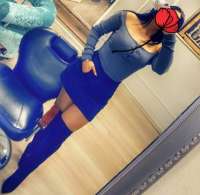 Konya escort Gülce