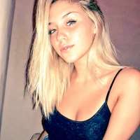 Konya escort Gülten