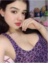 Konya escort Meliha