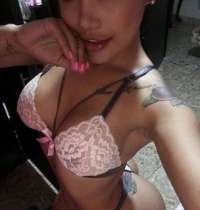 Konya escort Rena