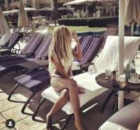 Konya escort Türkü