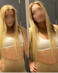 Malatya escort bayan Badegül