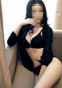 Malatya escort bayan Elanur