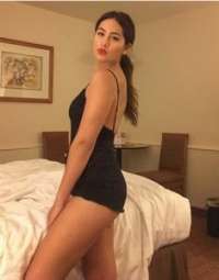 Malatya escort bayan Günay