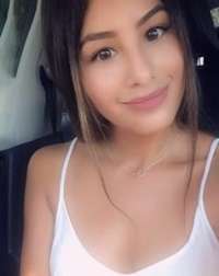 Malatya escort bayan Günay