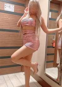 Malatya escort bayan Helin