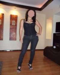 Malatya escort bayan Helin
