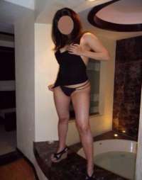 Malatya escort bayan Helin