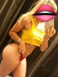 Malatya escort bayan İzel