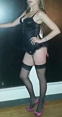 Malatya escort bayan Rüya