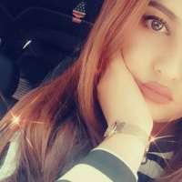 Malatya escort bayan Zühre