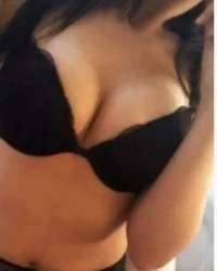 Malatya escort Hicran