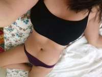 Malatya escort Hülya