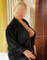 Malatya escort Şule