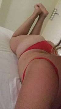 Malatya escort Tugra