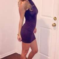 Mersin escort bayan Ferda