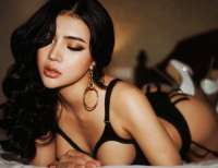 Mersin escort bayan Güray