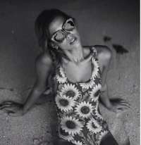 Mersin escort bayan Mine